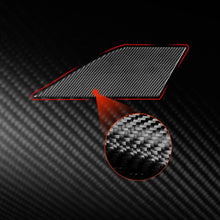 Load image into Gallery viewer, TBD06029871_B5.jpg@ec6e1d25a3ec7bd15d15b74201bcd00a
