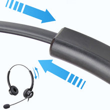 Load image into Gallery viewer, TBD0602991702_B4.jpg@96776eba8d5dd7d01a56f8ea182bf046
