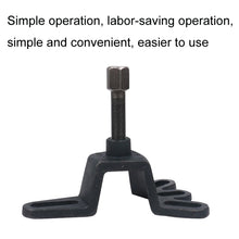 Load image into Gallery viewer, TBD0602992001_B2.jpg@a645ea2fffb7f1e54c78285a39699f03
