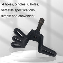 Load image into Gallery viewer, TBD0602992001_B3.jpg@48930c69bf3458a6df7c45f5fe09791e
