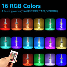 Load image into Gallery viewer, TBD0602992201_B3.jpg@bb139f1908213193b4f85737c37a0f6a
