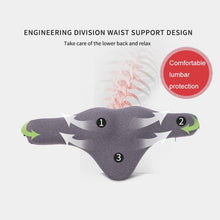 Load image into Gallery viewer, TBD0602994401_B3.jpg@3e1f668ad97ff0ad46f09fc7d09c34dd
