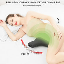 Load image into Gallery viewer, TBD0602994401_B4.jpg@f47b522e0b337e7ad8b697024eec3ac4
