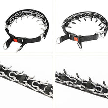 Load image into Gallery viewer, TBD0602997001_B1.jpg@4e43b37b01e1b21dc67bdfe7f6923fc6
