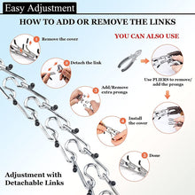 Load image into Gallery viewer, TBD0602997001_B3.jpg@7157183e97845ebc02f3820779b1e2ef
