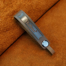 Load image into Gallery viewer, TBD0602998601B.jpg@a89333e09038d4c957f25692dc225d03
