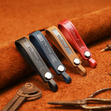 Load image into Gallery viewer, TBD0602998601_B1.jpg@e59df92fb6d86fed3b8e536f0aef8818
