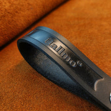 Load image into Gallery viewer, TBD0602998601_B2.jpg@35dfb6608056ee5b78cd489acdb08344
