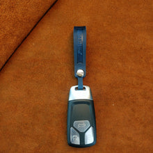 Load image into Gallery viewer, TBD0602998601_B3.jpg@ae3872b7e213cc408ce3d17891a6fb37
