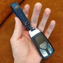 Load image into Gallery viewer, TBD0602998601_B4.jpg@a6c5be652035a92505a649485a3e5679
