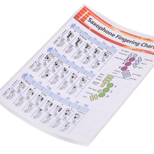 Load image into Gallery viewer, TBD0602999201_B4.jpg@979b15b8b3c42d42a9aae0738340806f
