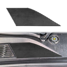 Load image into Gallery viewer, TBD06030003_B1.jpg@2600bc6b86ac006d2fe608b6f13e4d2a
