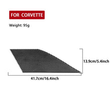 Load image into Gallery viewer, TBD06030003_B2.jpg@0719ef313647a1c382bde0a5816afb23
