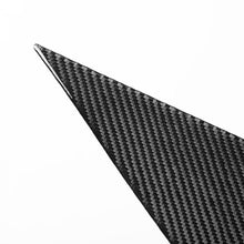 Load image into Gallery viewer, TBD06030003_B3.jpg@7ed9aa5b17f53110926581281e316d09
