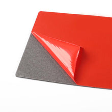 Load image into Gallery viewer, TBD06030003_B4.jpg@f460a020bfc9e29356a065ce4459bf42
