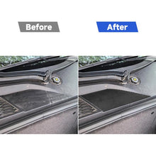 Load image into Gallery viewer, TBD06030003_B6.jpg@05756018044277986778118f940d0f34
