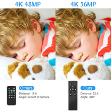 Load image into Gallery viewer, TBD0603002201_B1.jpg@1b67510a0c82b9c67aa2dce761363309
