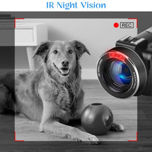 Load image into Gallery viewer, TBD0603002202_B3.jpg@e01e7f8e15d1138199ae298df8c9ab12
