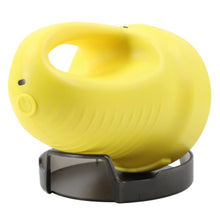 Load image into Gallery viewer, TBD0603004801_1.jpg@75fd27c2935fb8b6980d81ad6e74f841
