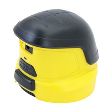 Load image into Gallery viewer, TBD0603004803.jpg@501500cf0b4073541966250c0fe25d4b
