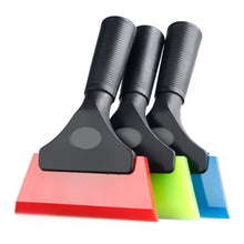 Load image into Gallery viewer, TBD0603005201_B1.jpg@4927129c24d94fb550013d6f2b2ca7b8
