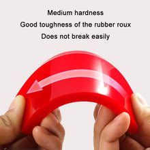 Load image into Gallery viewer, TBD0603005201_B4.jpg@6460375fd81642033da62d33d7e9d1d8
