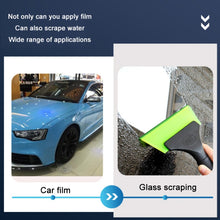 Load image into Gallery viewer, TBD0603005201_B5.jpg@5bfba9f662343ccd9cbfb7ef14c96e7f
