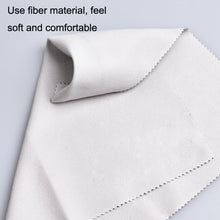 Load image into Gallery viewer, TBD0603007001_B3.jpg@be84033f1d7018be3b716e56a0a27837
