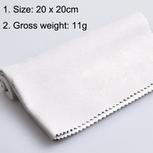 Load image into Gallery viewer, TBD0603007001_B4.jpg@a57a199f70fd5c9e8f30576e79b3bae1
