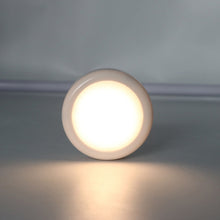 Load image into Gallery viewer, TBD0603007902_B1.jpg@cb43969d00a2f4302492aedb7b4b0294
