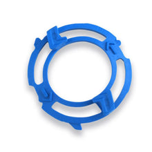 Load image into Gallery viewer, TBD06030102_1.jpg@3343ce7d1d9476bd2d156bd25e41b934
