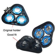 Load image into Gallery viewer, TBD06030102_2.jpg@2d405e8dcd98401bf829b36e0c9f1d73
