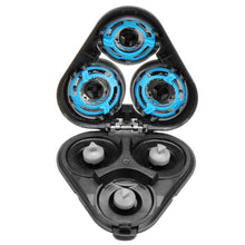 Load image into Gallery viewer, TBD06030102_3.jpg@efae9e4cd5aac9a9484e2dd2a20fe473
