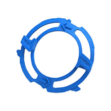 Load image into Gallery viewer, TBD06030102.jpg@2f590f7d3cf6c23381e1b6c6cbfa5487
