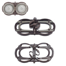 Load image into Gallery viewer, TBD06030103.jpg@feff045b328de3c9e79c7160387f59bf
