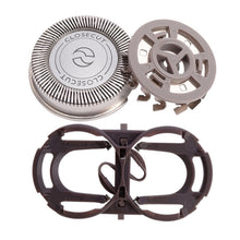 Load image into Gallery viewer, TBD06030103_1.jpg@58fc7480cc9f145137480444a90550c1
