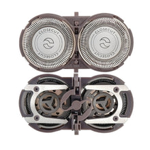 Load image into Gallery viewer, TBD06030103_3.jpg@f8f627e5363dd34ef4b94c4dff36224a
