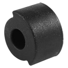 Load image into Gallery viewer, TBD0603010601_B3.jpg@c55f4d67976fae9678659e05ded3ec5f
