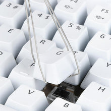 Load image into Gallery viewer, TBD06030107_3.jpg@d3db43fd5648e8f212cabea0aa3d8f24
