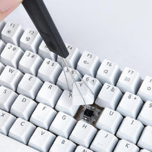 Load image into Gallery viewer, TBD06030107_5.jpg@351fe4591f649a29f64ecf78d800735d
