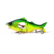 Load image into Gallery viewer, TBD0603010802D.jpg@273e37cb8b880254f5ed9bd7e469171a
