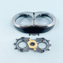 Load image into Gallery viewer, TBD0603011301A.jpg@7f183531fb5ae3df113f50d46b5930e1
