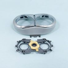 Load image into Gallery viewer, TBD0603011301B.jpg@a5d2a8d2e0317d70e78178e4782b43e5
