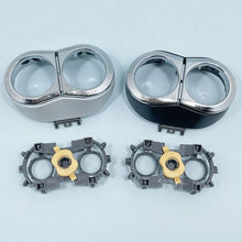 Load image into Gallery viewer, TBD0603011301_B1.jpg@a8db01fbeab2e3da22b6d96a54a9ee65
