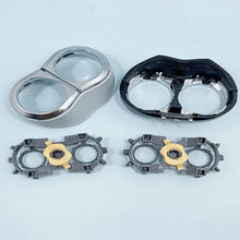 Load image into Gallery viewer, TBD0603011301_B3.jpg@4473220e88aaa68e71d6d3bde621d6bc
