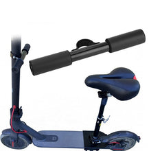 Load image into Gallery viewer, TBD0603011501.jpg@7e565e42d1cb095c658eaf993b4990a6
