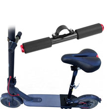 Load image into Gallery viewer, TBD0603011502.jpg@1f7e5a1949e0fc34207309c5b1e3f87a
