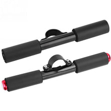 Load image into Gallery viewer, TBD0603011502_B1.jpg@720647875aa57779285ea88306a1f4e7
