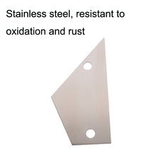 Load image into Gallery viewer, TBD0603011802_3.jpg@00834c1bc20d38b47e2cf863000aad8a
