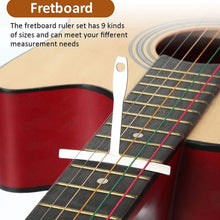 Load image into Gallery viewer, TBD0603011806_4.jpg@84df21b45099cae43bdbbc0551b66bdb
